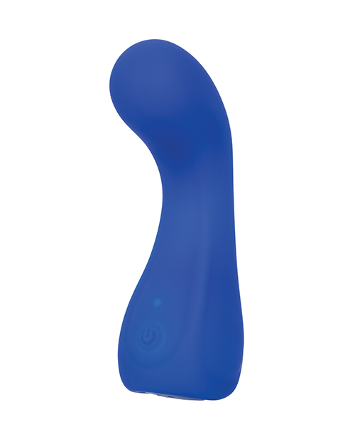 Thumbnail for Cascade Curve Stimulator - Blue