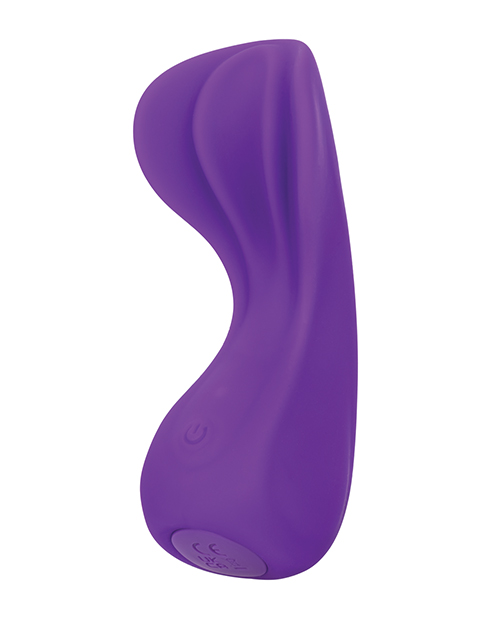 Thumbnail for Cascade Wave Stimulator - Purple