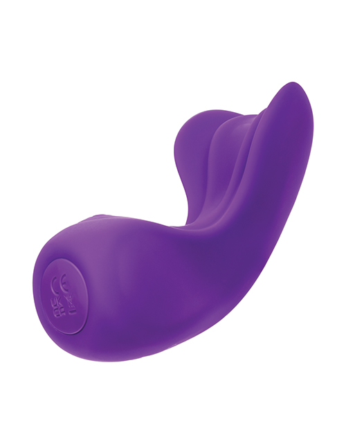 Thumbnail for Cascade Wave Stimulator - Purple