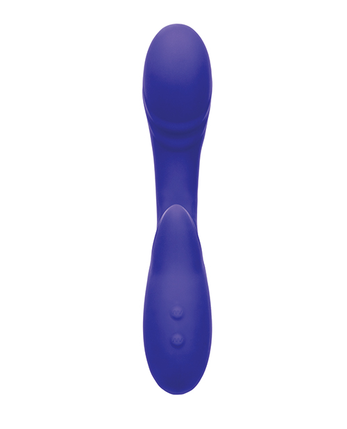 Thumbnail for Rumbler Rumble &quot;G&quot; - Purple