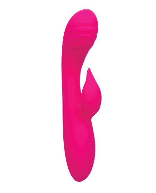 Thumbnail for Rumbler Rumble Duo - Pink