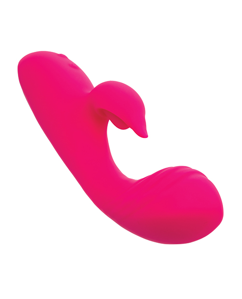 Thumbnail for Rumbler Rumble Duo - Pink