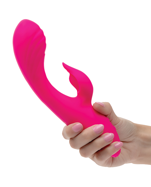 Thumbnail for Rumbler Rumble Duo - Pink