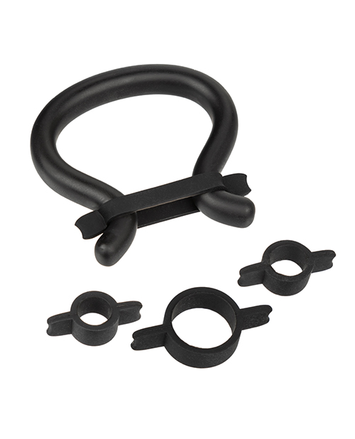 Thumbnail for Peak Prolong Kit - Black