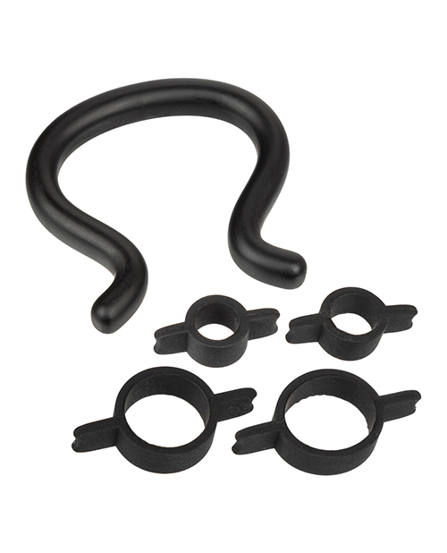 Thumbnail for Peak Prolong Kit - Black