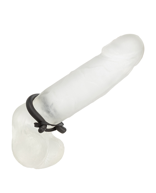 Thumbnail for Peak Prolong Kit - Black
