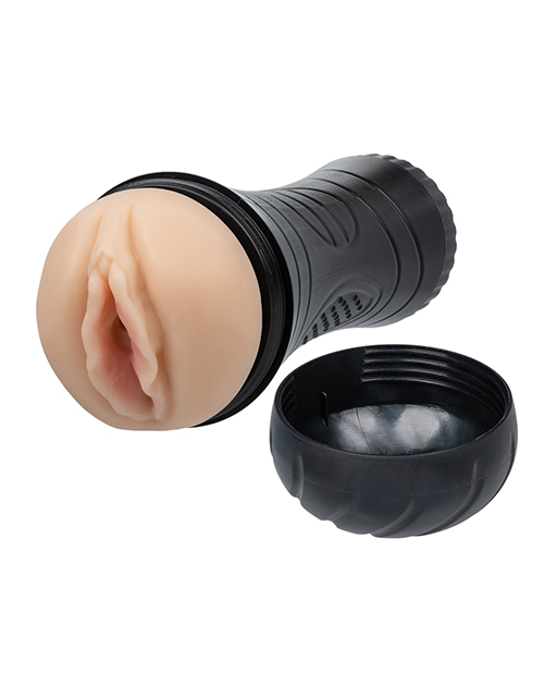 Thumbnail for Xcess Tight Pussy - Ivory
