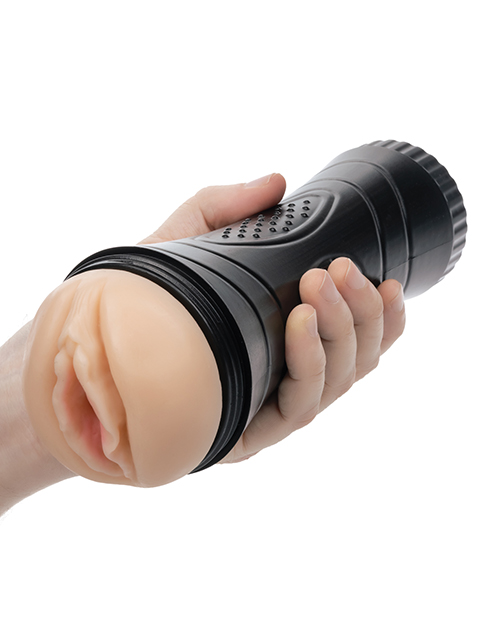Thumbnail for Xcess Tight Pussy - Ivory