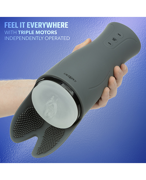 Thumbnail for Milk Master Ultimate Automatic Milker