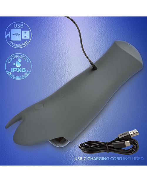 Thumbnail for Milk Master Ultimate Automatic Milker