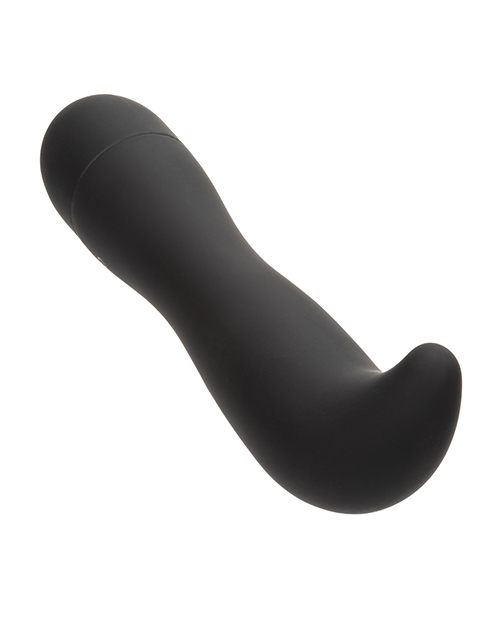 Thumbnail for Dr. Joel Kaplan Rechargeable Prostate Probe - Black
