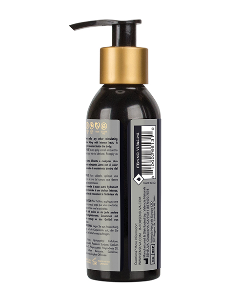Thumbnail for ON Insane Ultra-Stimulating Glide - 4.23 oz Unscented