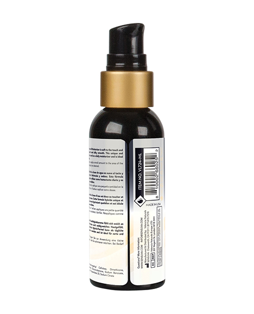 Thumbnail for Sensuva Hybrid Personal Moisturizer - 1.93 oz Unscented