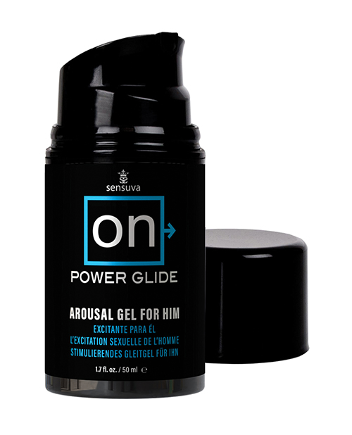 Thumbnail for ON Power Glide - 1.7 oz