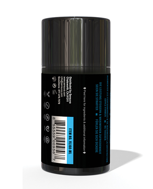 Thumbnail for ON Power Glide - 1.7 oz