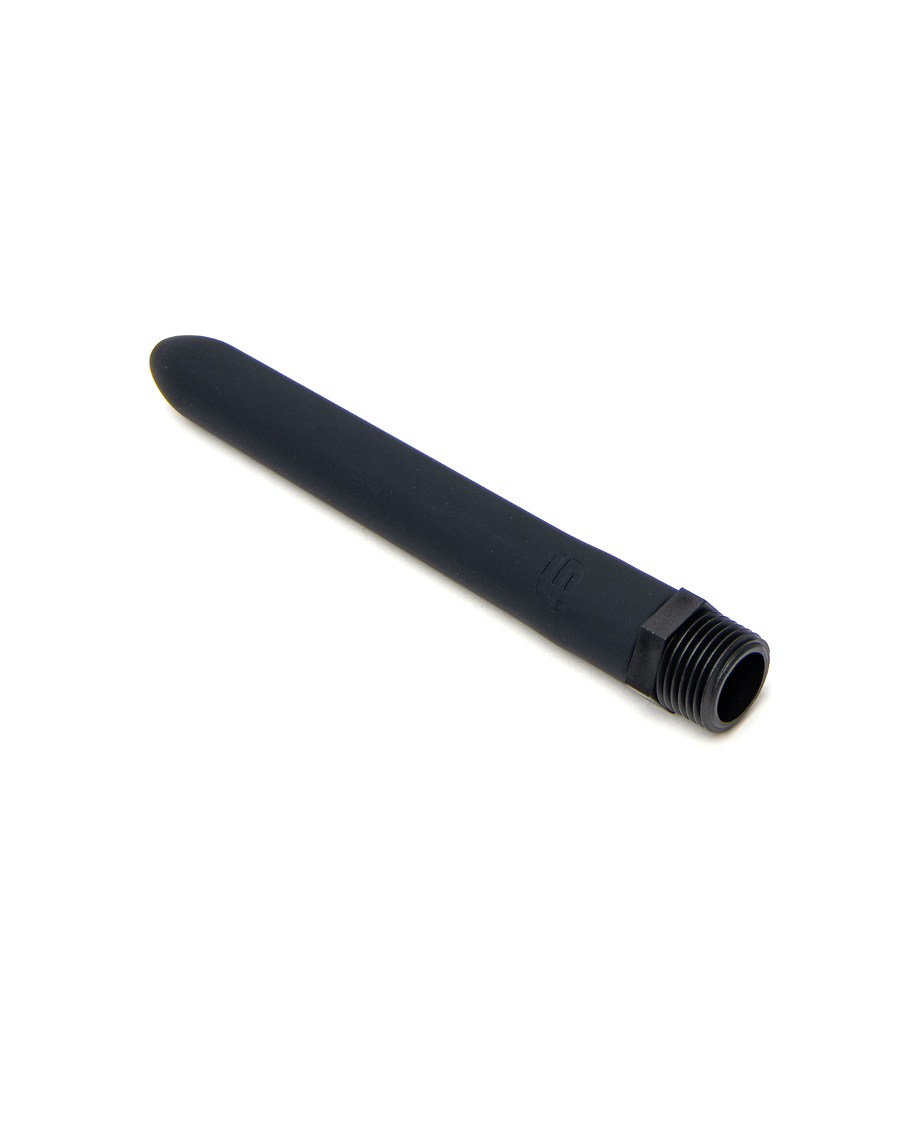 Thumbnail for Sport Fucker Locker Room Hose 6&quot; - Black