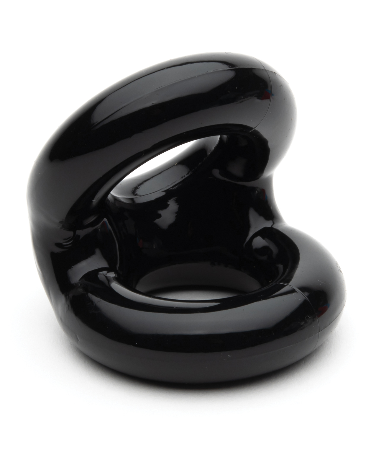 Thumbnail for Sport Fucker Trainer Ring - Black
