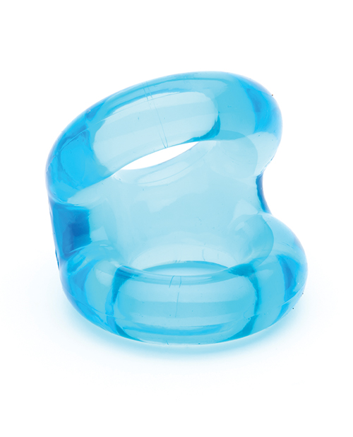 Thumbnail for Sport Fucker Trainer Ring - Ice Blue