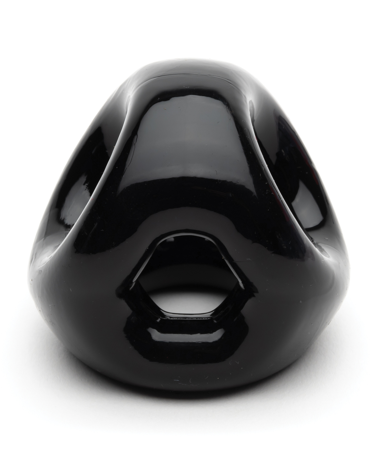 Thumbnail for Sport Fucker Energy Ring - Black