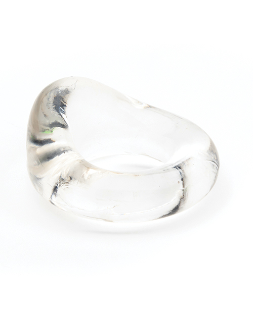 Thumbnail for Sport Fucker Wedge - Clear