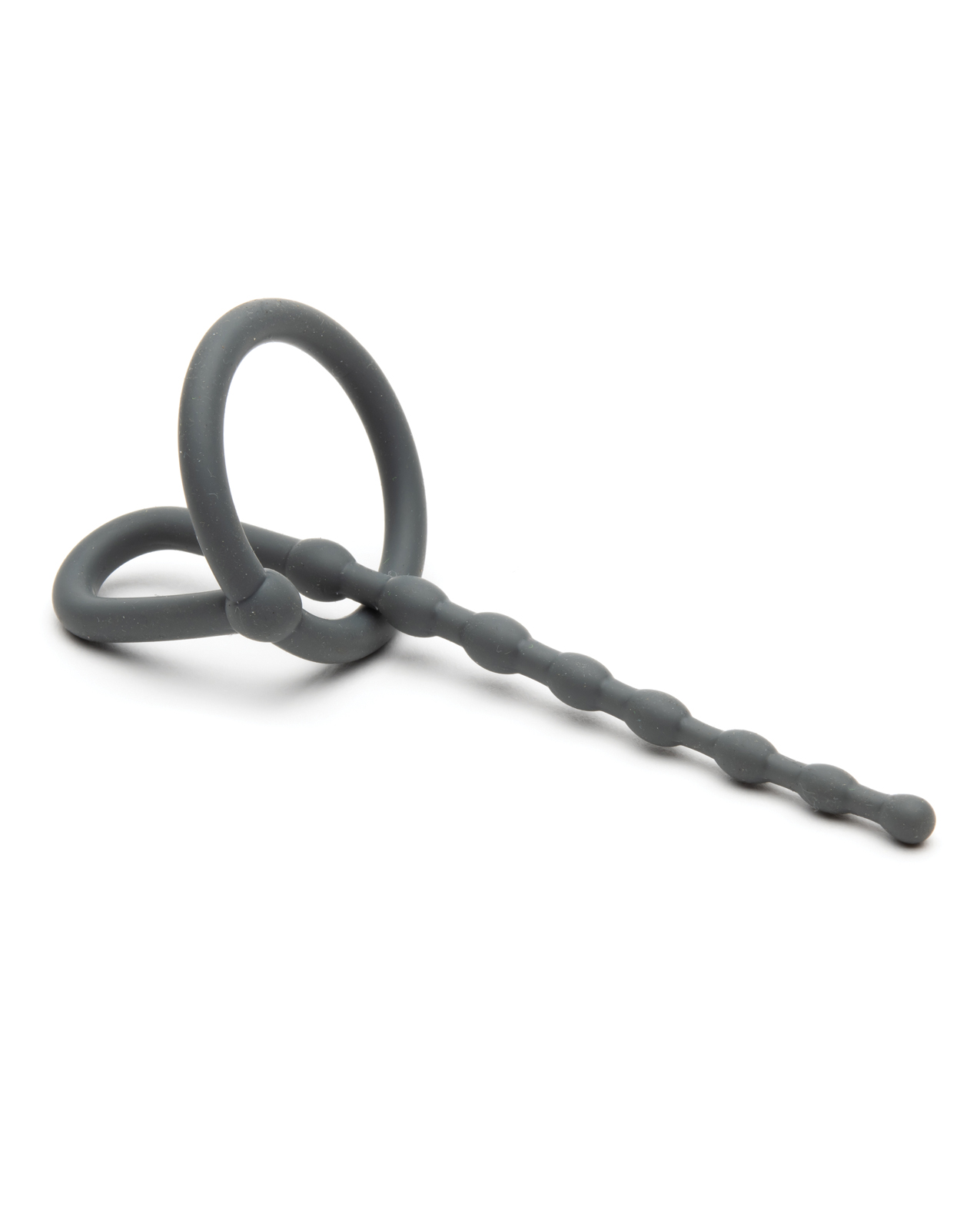 Thumbnail for Sport Fucker Dipstick - Silver