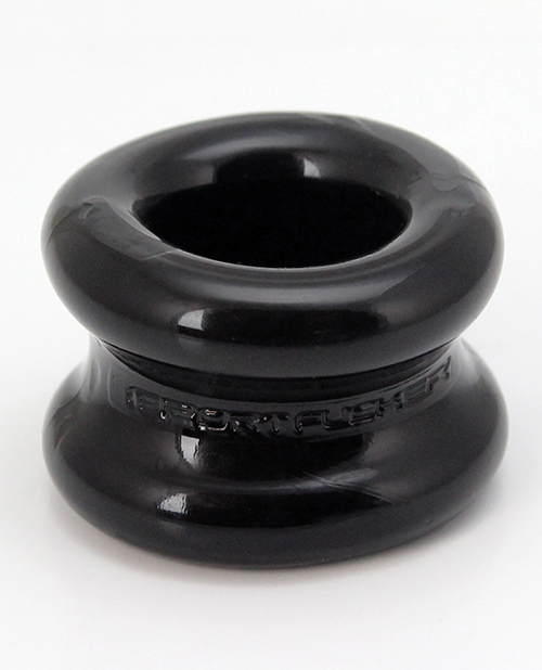Thumbnail for Sport Fucker Muscle Ball Stretcher - Black