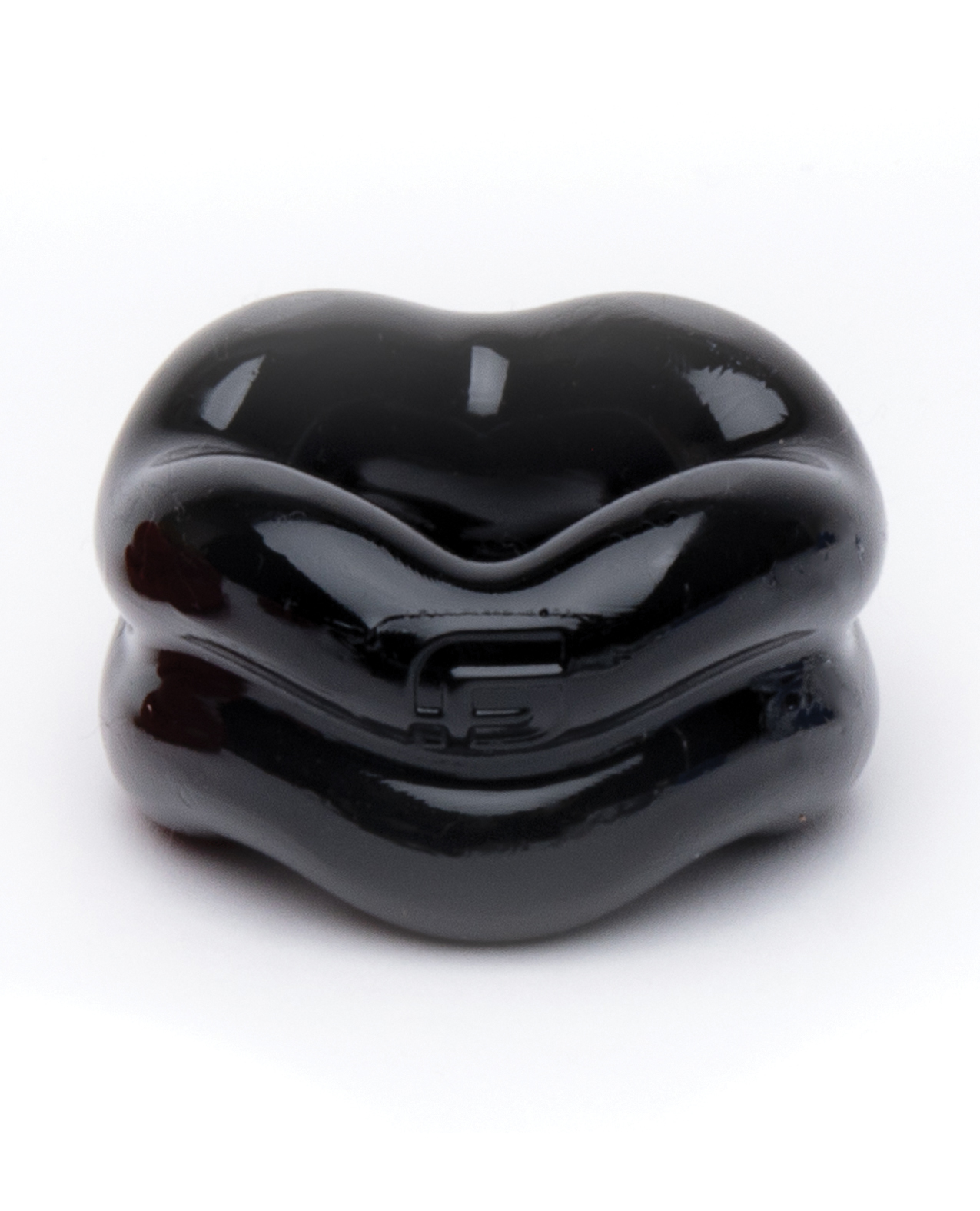 Thumbnail for Sport Fucker Revolution Ring Stretcher - Black