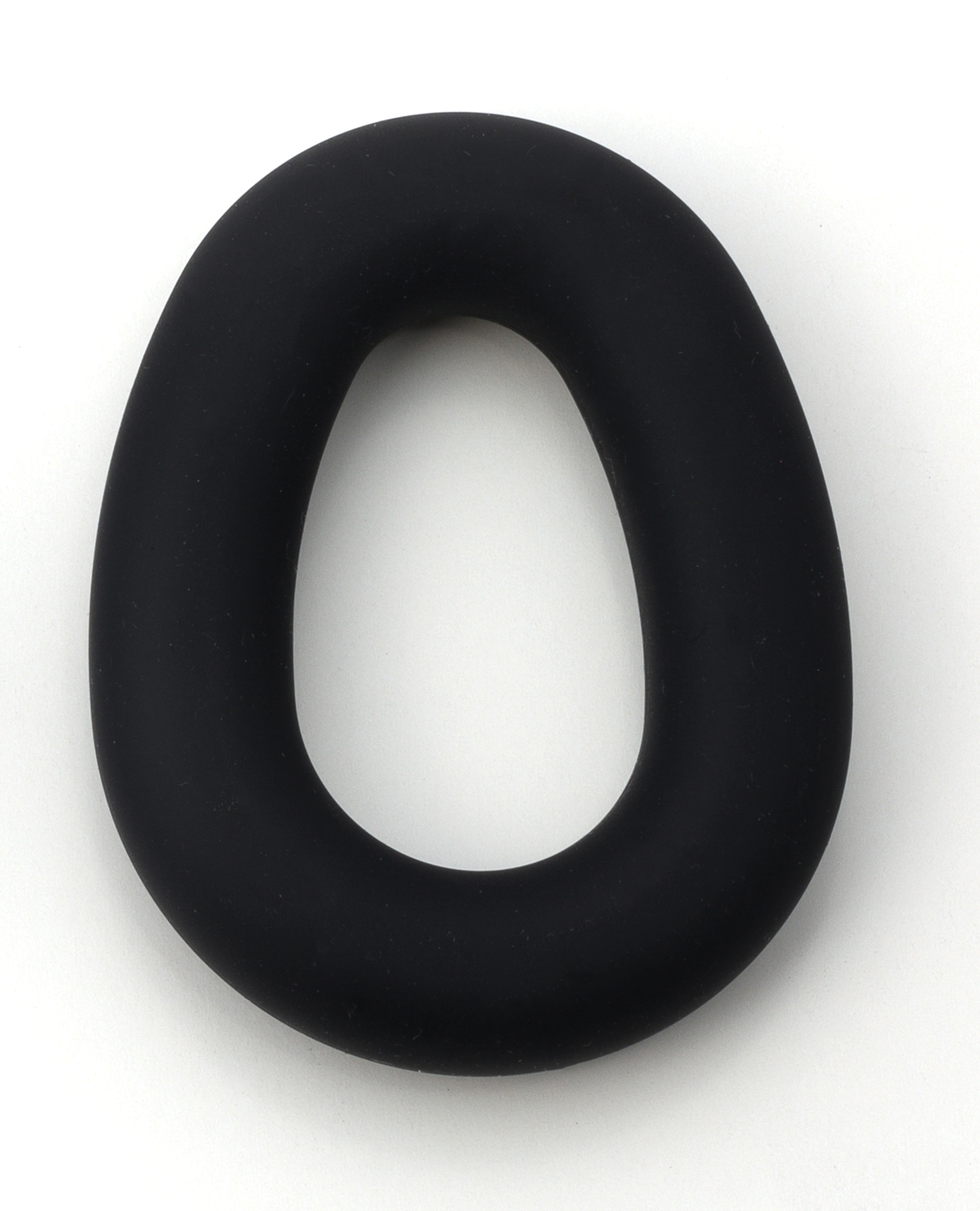 Thumbnail for Sport Fucker Hero Ring - Black