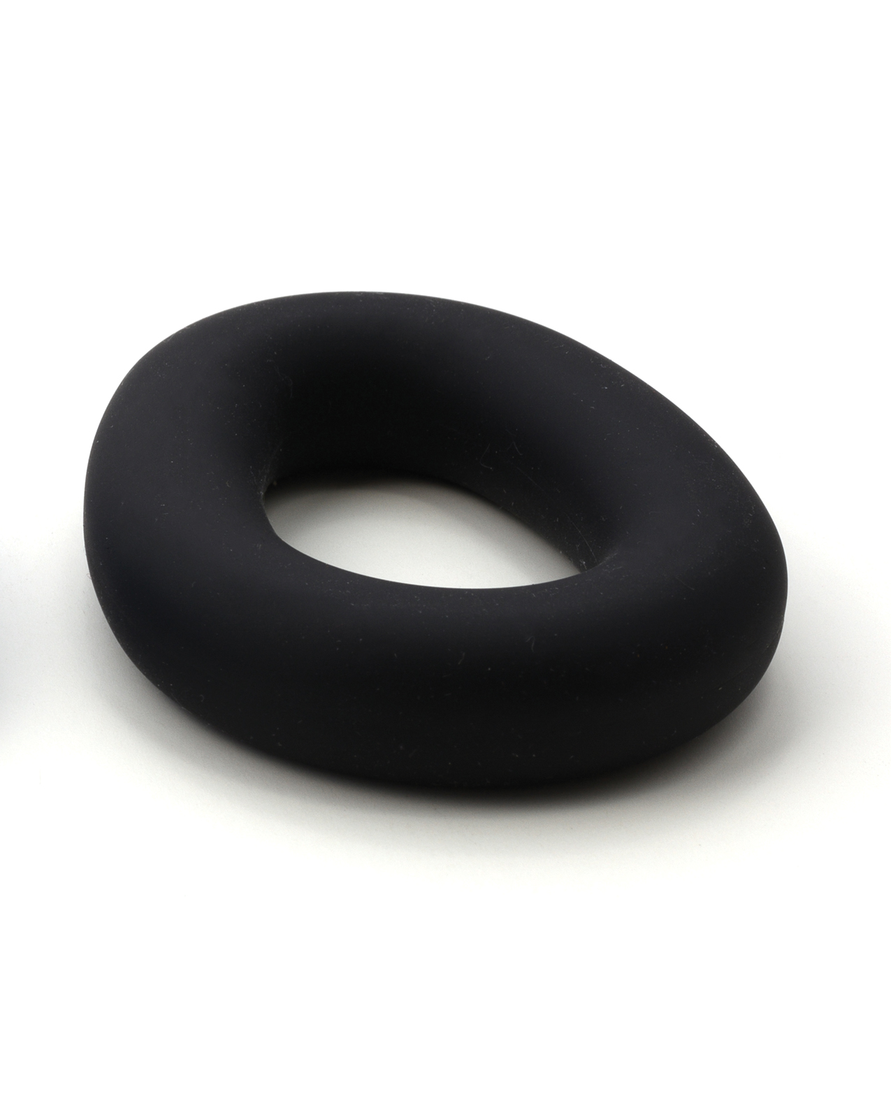 Thumbnail for Sport Fucker Hero Ring - Black