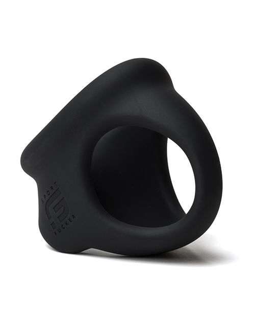 Thumbnail for Sport Fucker Cock Chute - Black