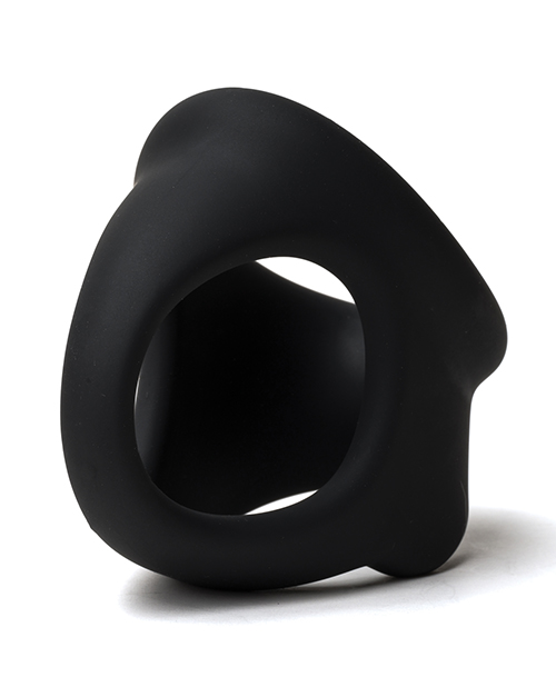 Thumbnail for Sport Fucker Cock Chute - Black