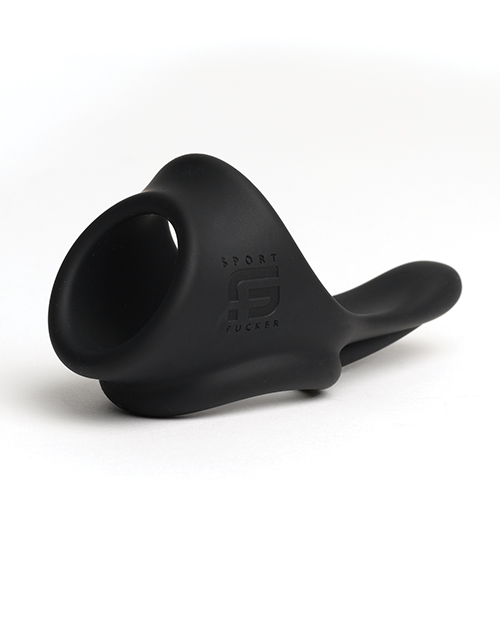 Thumbnail for Sport Fucker Tailslide - Black