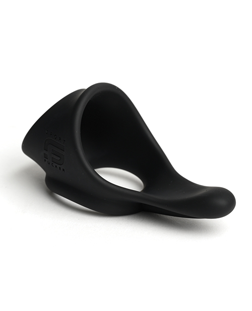 Thumbnail for Sport Fucker Tailslide - Black