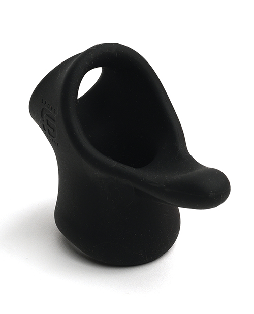 Thumbnail for Sport Fucker Tailslide 2.0 - Black