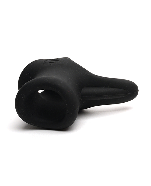 Thumbnail for Sport Fucker Tailslide 2.0 - Black