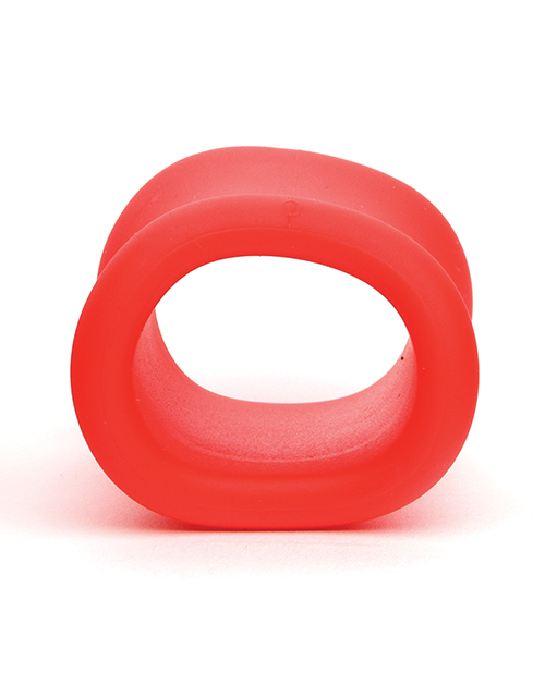 Thumbnail for Sport Fucker Ergo Balls - 50 mm Red