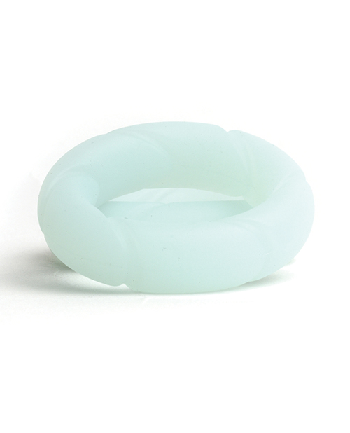 Thumbnail for Sport Fucker Ready Rings - Glow in the Dark