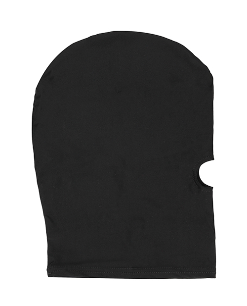 Thumbnail for Shots Ouch Submission Mask - Black