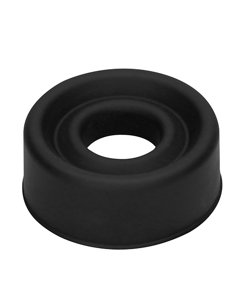Thumbnail for Shots Pumped Sleeve Large - Black