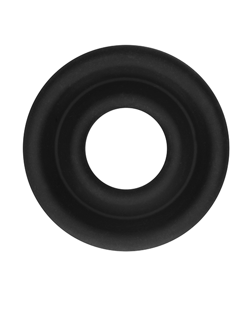 Thumbnail for Shots Pumped Sleeve Large - Black