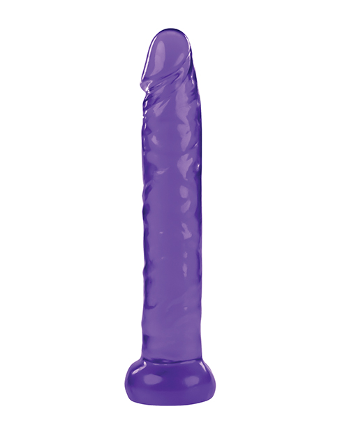 Thumbnail for Selopa Slimplicity - Purple