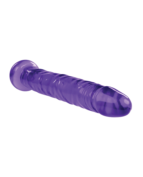 Thumbnail for Selopa Slimplicity - Purple
