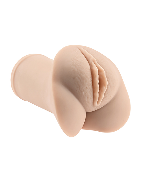 Thumbnail for Selopa Pocket Pleaser Stroker - Light