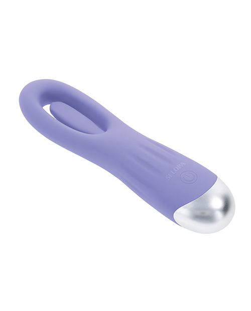 Thumbnail for Selopa In a Flap - Purple