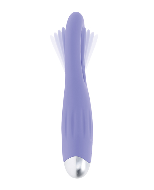 Thumbnail for Selopa In a Flap - Purple