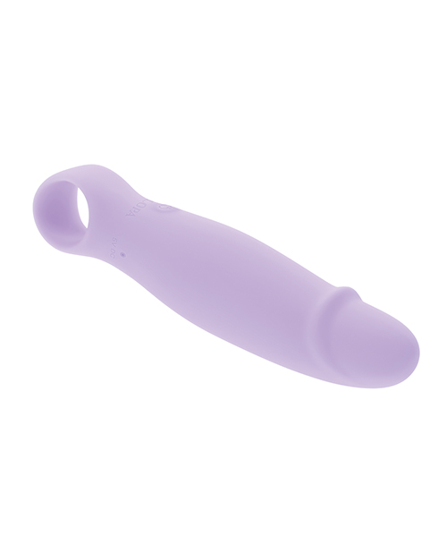 Thumbnail for Selopa Petite Pecker - Purple