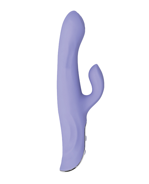Thumbnail for Selopa Lavender Love - Purple
