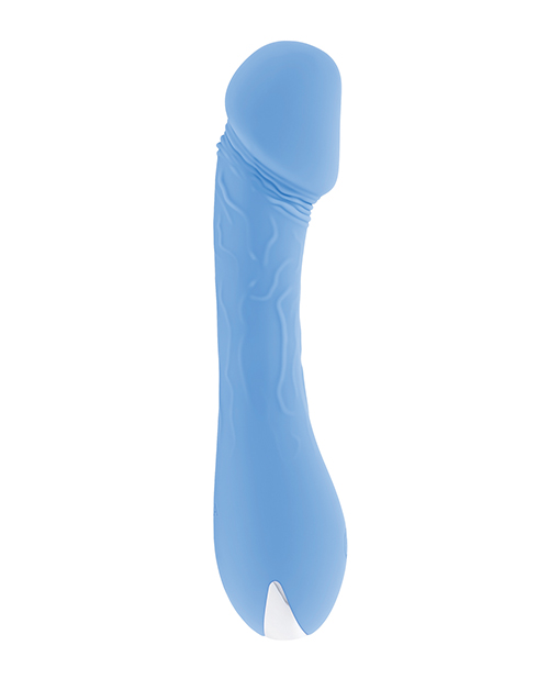 Thumbnail for Selopa Dainty Dick - Blue
