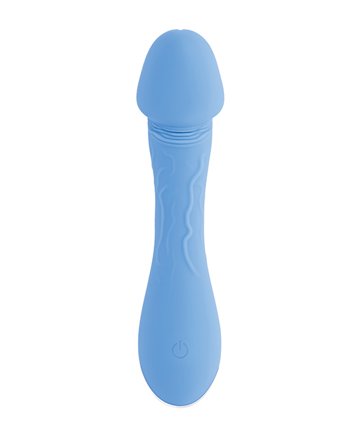 Thumbnail for Selopa Dainty Dick - Blue