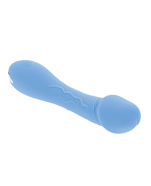 Thumbnail for Selopa Dainty Dick - Blue